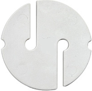 Cookie / non directional marker