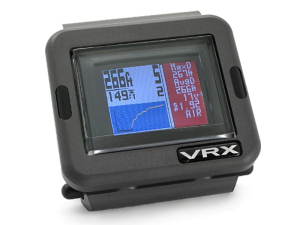 VRx Mischgas Tauchcomputer