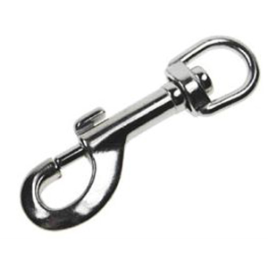 Karabiner / Boltsnap