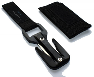 Linecutter