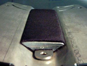P-Weight