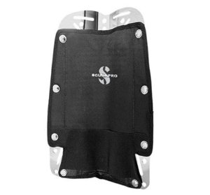 Storage Pack