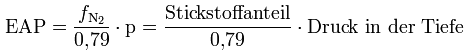 EAP