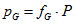 Berechnung CNS-Limit