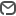 E-Mail: 
