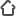 Adresse: 