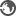 Weblink