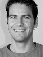 Roland Zbinden